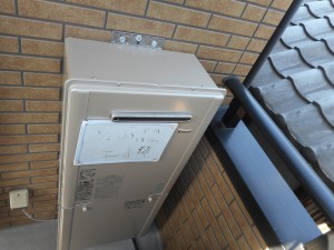 南区　K田様 (2)